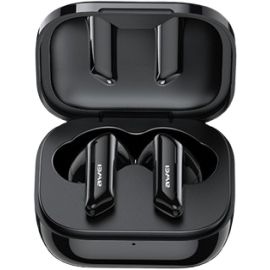 Awei T36 Tws Wireless Bluetooth 5.0 Mini Earbuds
