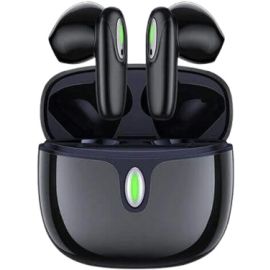Awei T39 Tws Wireless Earbuds