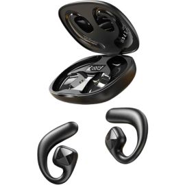 Awei T67 Air Conduction Wireless Earbuds