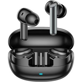 Awei T88 True Wireless Bluetooth Earbuds