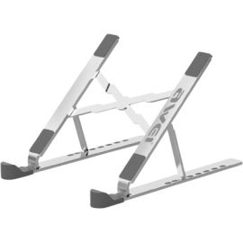 Awei X26 Portable Multi function Aluminum Stand For Laptop Tablet