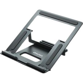 Awei X30 Desktop Folding Laptops & Tablets Holder