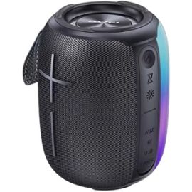 Awei Y525 Bluetooth V5.3 Portable Speaker