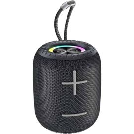 Awei Y526 TWS Sound Box Wireless Bluetooth Speaker