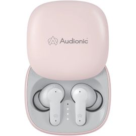 Airbud 550 Slide Earbuds
