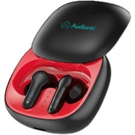 Airbud 550 Slide Earbuds