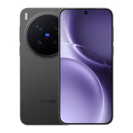 Vivo X300 Pro 16GB 512GB