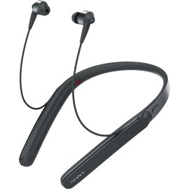 Sony WI-1000XM3 Neckband headphones