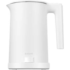 Xiaomi Smart Kettle 2 Pro-White