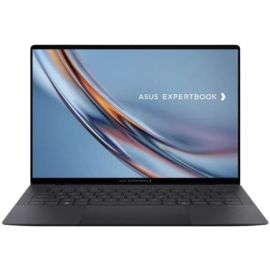 Asus ExpertBook Ultra B9406CAA 14" Touch Intel Core Ultra X7 358H 64GB RAM 1TB SSD Laptop 1 Year Warranty