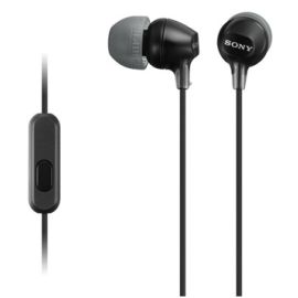 Sony MDR-EX15AP