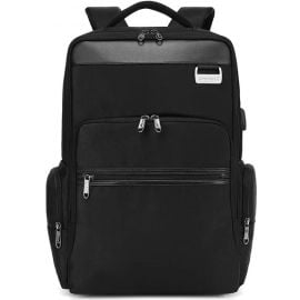 CoolBell CB-8257 17.3" Large Capacity Laptop & Travel Backpack