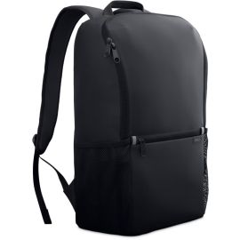 Dell CP3724 14-16" EcoLoop Laptop Backpack