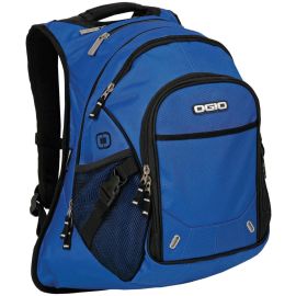 OGIO Fugitive Backpack