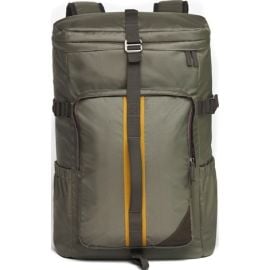 Targus Seoul Backpack 15.6 – Khaki