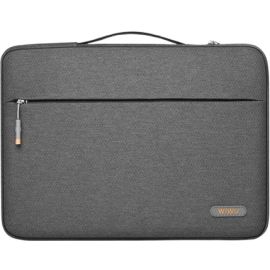 WiWU Pilot 14" Laptop Sleeve