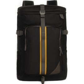 Targus Seoul Backpack 15.6 Black