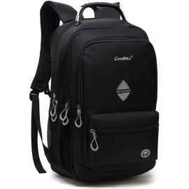 CoolBell CB-5508s 18.4" Large Capacity Laptop & Travel Backpack