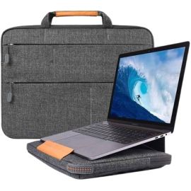 WIWU SMART STAND SLEEVE