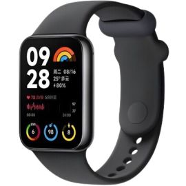 Mi Band 8 Pro