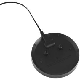 Bang & Olufsen Beosound 1 Charging Dock For Easy Charging