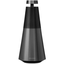 Bang & Olufsen Beosound 2 3rd Gen Multiroom Wi-Fi Speaker