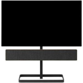 Bang & Olufsen Beosound Stage Floor Stand - Black