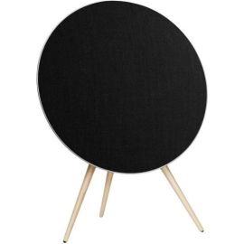 Bang & Olufsen Beoplay A9 Kvadrat Cover