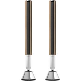 Bang & Olufsen Beolab 28 Hi-fidelity wireless home speakers