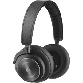 Bang & Olufsen Beoplay H9i Wireless Headphones