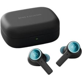 Bang & Olufsen Beoplay EX Earbuds
