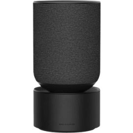 Bang & Olufsen Beosound Balance Wireless Multiroom Speaker