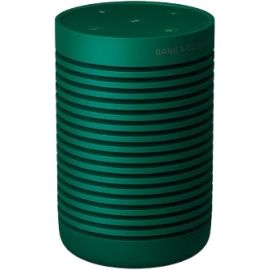 Bang & Olufsen Beosound / Beoplay Explore - Wireless Outdoor Bluetooth Speaker