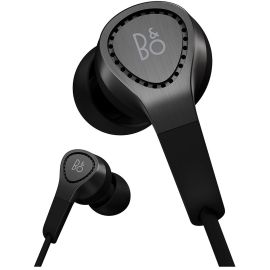 Bang & Olufsen Beoplay H3 Black