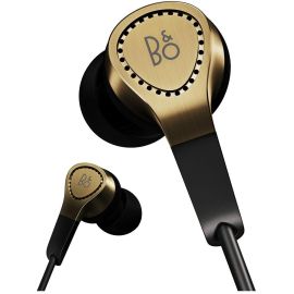 Bang & Olufsen H3 Champagne