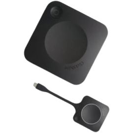 Barco Click Share CX‑20 Wireless Conferencing System