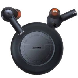 Baseus Bowie EX True Wireless Earphones