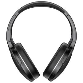 Baseus Encok D02 Pro Wireless Headphones