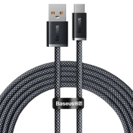 Baseus Dynamic Series Fast Charging USB to Type C Cable 100W 1M