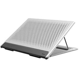 Baseus Mesh Portable Laptop Stand (SUDD-2G)