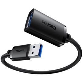 Baseus AirJoy Series USB 3.0 Extension Cable