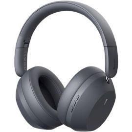 Baseus Bass 35 Max Wireless Headphones