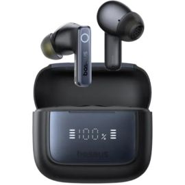 Baseus Bowie 35 ANC True Wireless Earbuds