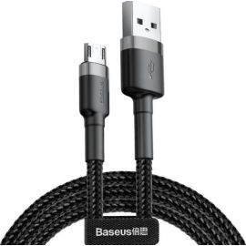 Baseus Cafule 3M Cable Micro