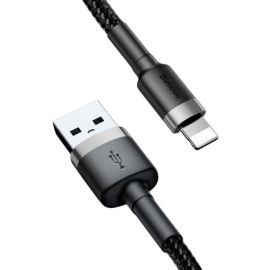 Baseus Cafule USB to IP Cable 2M