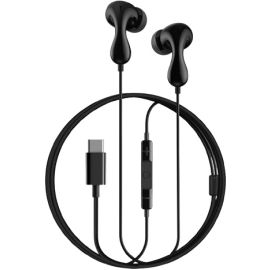 Baseus CZ20 Wired USB C Earphone
