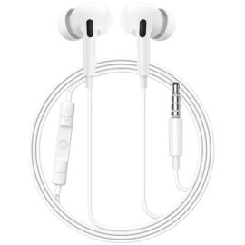 Baseus Enock H18 Wired Earphones