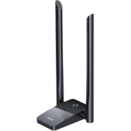 Baseus FastJoy 1300Mbps Series WiFi Adapter