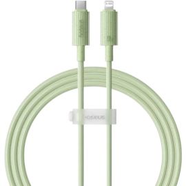 Baseus Habitat Series Type C to iPhone 20W Fast Charging Cable 2m