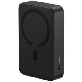 Baseus Magnetic Mini Wireless Power Bank 20000mAh 20W